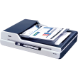 Сканер с автоподатчиком Epson GT-1500